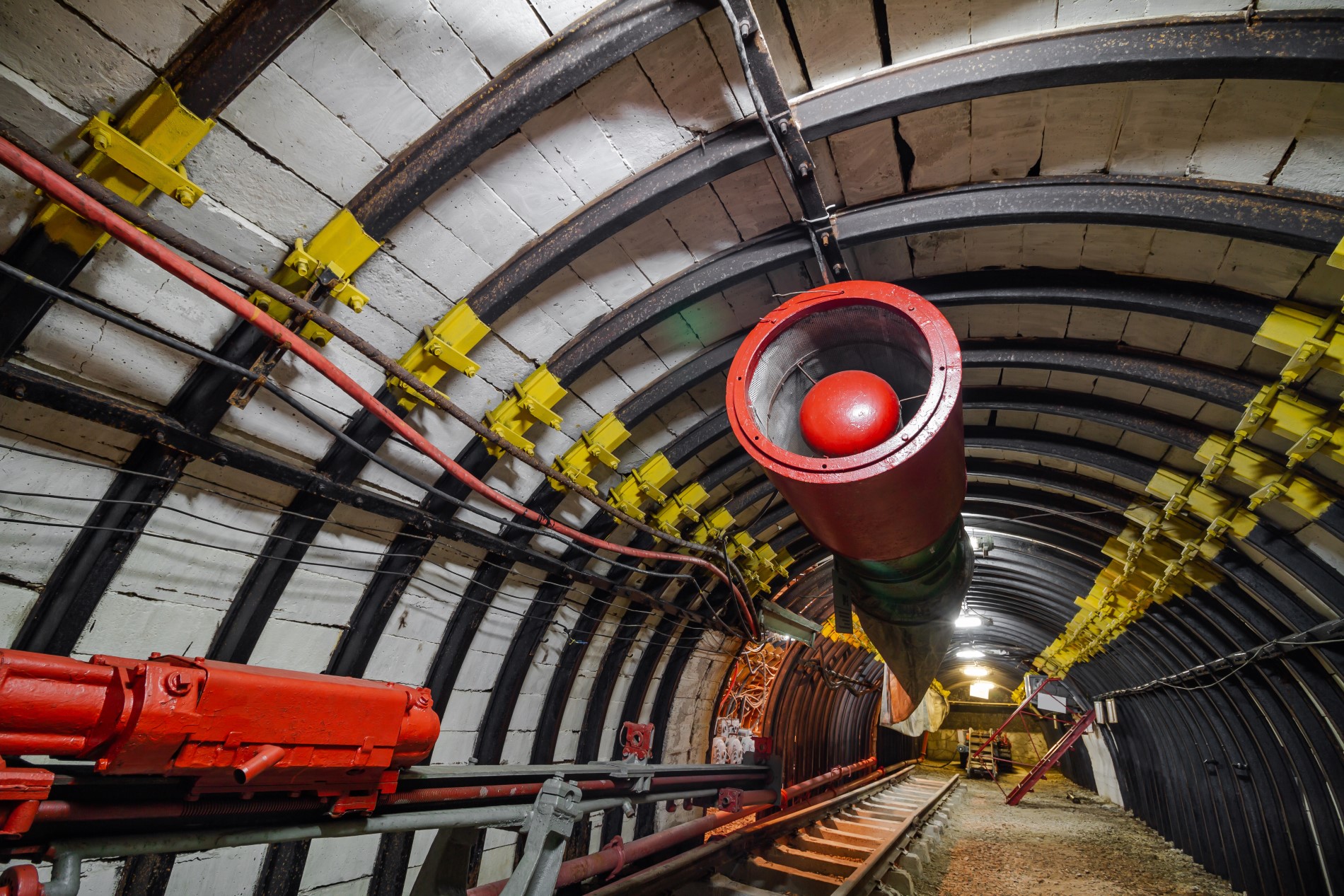 zerfallen-porto-besondere-forced-air-ventilation-ausdr-cken